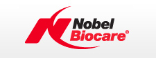 Nobel Biocare