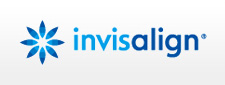 invisalign