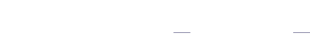 医療法人　奉優会 モアナ歯科クリニック東長崎医院