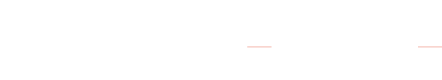 医療法人　奉優会 モアナ歯科クリニック東長崎医院