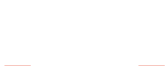 医療法人　奉優会 モアナ歯科クリニック　東長崎医院